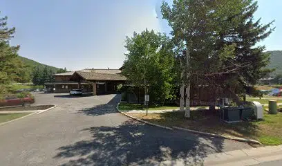 Park City Luxury LLC